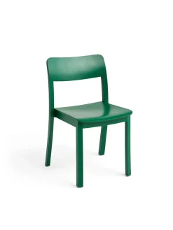 HAY Spisebordsstole<Pastis Chair fra