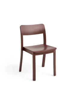 HAY Spisebordsstole<Pastis Chair fra