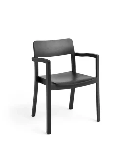 HAY Spisebordsstole<Pastis Chair fra