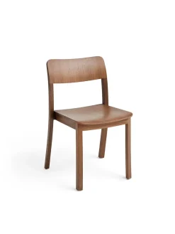 HAY Spisebordsstole<Pastis Chair fra
