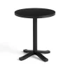 HAY Spiseborde<Pastis Coffee Table, h: 52 cm fra