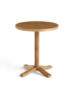HAY Spiseborde<Pastis Coffee Table, h: 52 cm fra