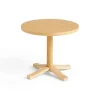 HAY Spiseborde<Pastis Coffee Table, h: 40 cm fra