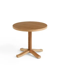 HAY Spiseborde<Pastis Coffee Table, h: 40 cm fra