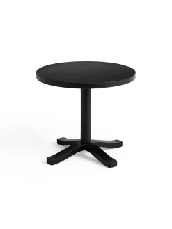 HAY Spiseborde<Pastis Coffee Table, h: 40 cm fra