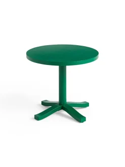 HAY Spiseborde<Pastis Coffee Table, h: 40 cm fra