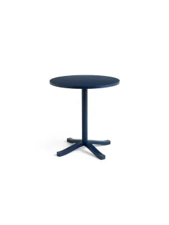 HAY Spiseborde<Pastis Table, Ø70 cm fra