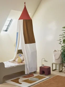 Børn Ferm Living Gaver|Gaver Til Børn<Patch Bed Canopy fra