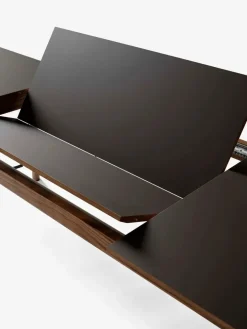 &Tradition Spiseborde<Patch HW2 Spisebord Med Udtræk fra