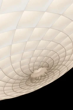 Louis Poulsen Pendler|Spots<Patera Ø600 pendel fra