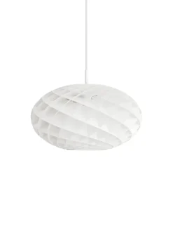 Louis Poulsen Pendler|Spots<Patera Oval pendel fra