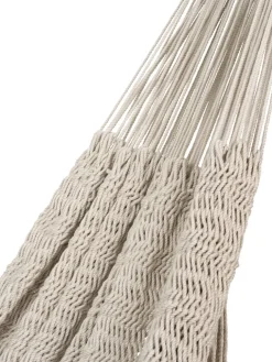 Ferm Living Hængekøjer|Lænestole<Path Hammock fra