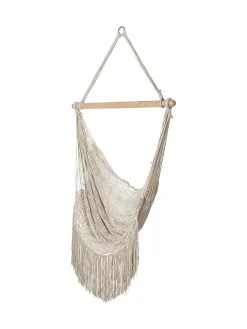 Ferm Living Lænestole<Path Nest fra