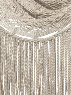 Ferm Living Lænestole<Path Nest fra