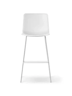 Fredericia Furniture Barstole<Pato Barstol fra