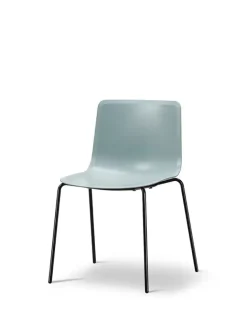 Fredericia Furniture Spisebordsstole<Pato Stol fra