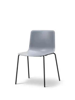 Fredericia Furniture Spisebordsstole<Pato Stol fra