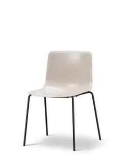 Fredericia Furniture Spisebordsstole<Pato Stol fra