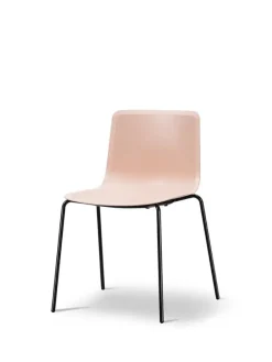 Fredericia Furniture Spisebordsstole<Pato Stol fra