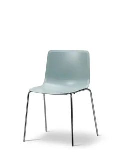 Fredericia Furniture Spisebordsstole<Pato Stol fra