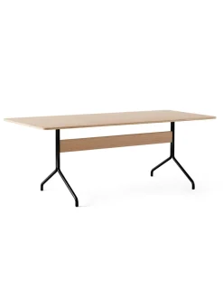 &Tradition Spiseborde<Pavilion bord AV19 fra