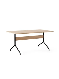 &Tradition Spiseborde<Pavilion bord AV19 fra