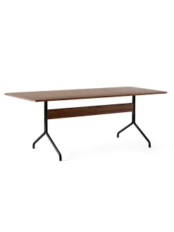 &Tradition Spiseborde<Pavilion Bord AV24 fra