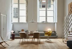 &Tradition Spiseborde<Pavilion Bord AV24 fra