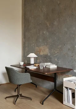 &Tradition Spiseborde<Pavilion Bord AV18 fra