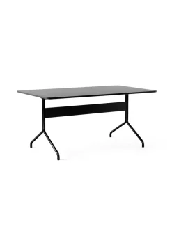 &Tradition Spiseborde<Pavilion Bord AV18 fra