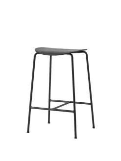 &Tradition Barstole<Pavilion Counter Stool AV37 fra
