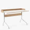 &Tradition Skriveborde<Pavilion Skrivebord AV17 fra
