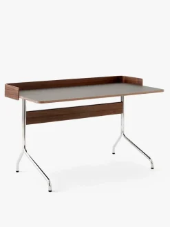 &Tradition Skriveborde<Pavilion Skrivebord AV17 fra