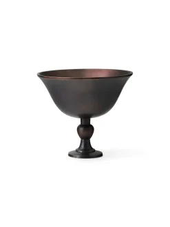 Audo Copenhagen Gaver Til Hende|Vaser<Pavot Bowl fra