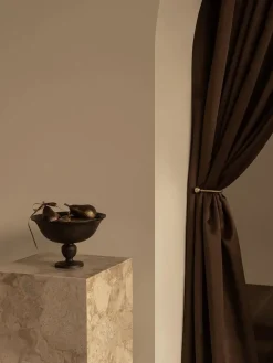 Audo Copenhagen Gaver Til Hende|Vaser<Pavot Bowl fra