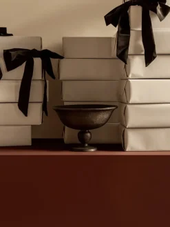 Audo Copenhagen Gaver Til Hende|Vaser<Pavot Bowl fra