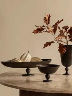 Audo Copenhagen Gaver Til Hende|Vaser<Pavot Bowl fra