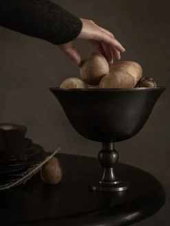 Audo Copenhagen Gaver Til Hende|Vaser<Pavot Bowl fra