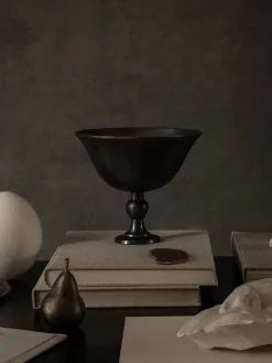 Audo Copenhagen Gaver Til Hende|Vaser<Pavot Bowl fra