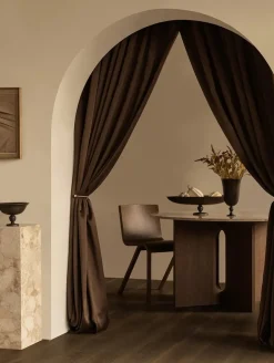 Audo Copenhagen Gaver Til Hende|Vaser<Pavot Vase fra