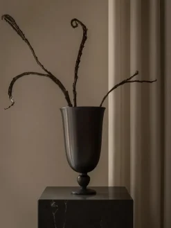 Audo Copenhagen Gaver Til Hende|Vaser<Pavot Vase fra