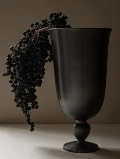 Audo Copenhagen Gaver Til Hende|Vaser<Pavot Vase fra