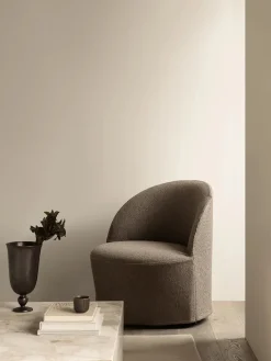 Audo Copenhagen Gaver Til Hende|Vaser<Pavot Vase fra