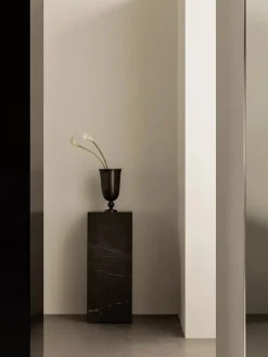 Audo Copenhagen Gaver Til Hende|Vaser<Pavot Vase fra