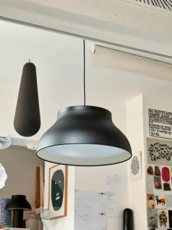 HAY Pendler|Spots<PC pendel fra