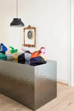 HAY Pendler|Spots<PC pendel fra