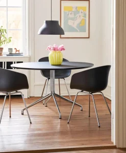 HAY Pendler|Spots<PC pendel fra