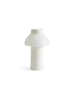 HAY Portable Lamper|Spots<PC Portable lampe fra