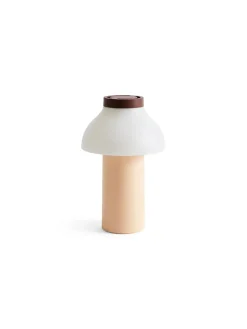 HAY Portable Lamper|Spots<PC Portable lampe fra