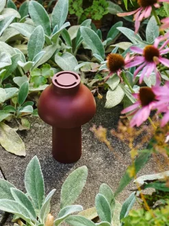 HAY Portable Lamper|Spots<PC Portable lampe fra